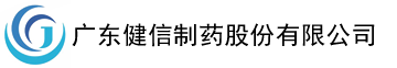 乐竞体育·乐竞官方网站,乐竞体育(中国)
